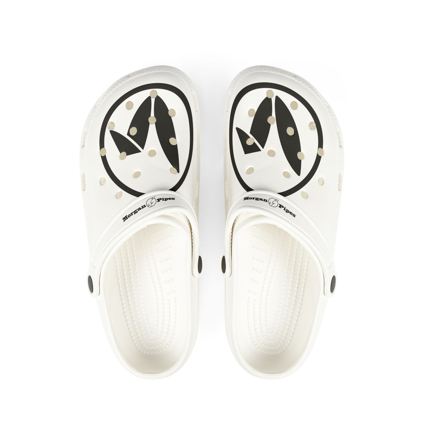 Stylish EVA Foam Clogs with Unique Design – Comfortable Footwear for Every Occasion