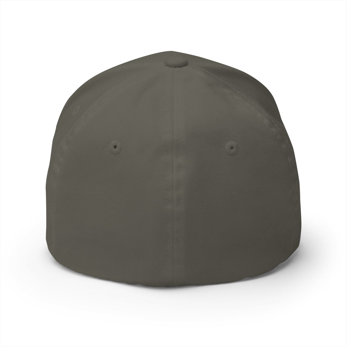 Bones Flexfit Cap