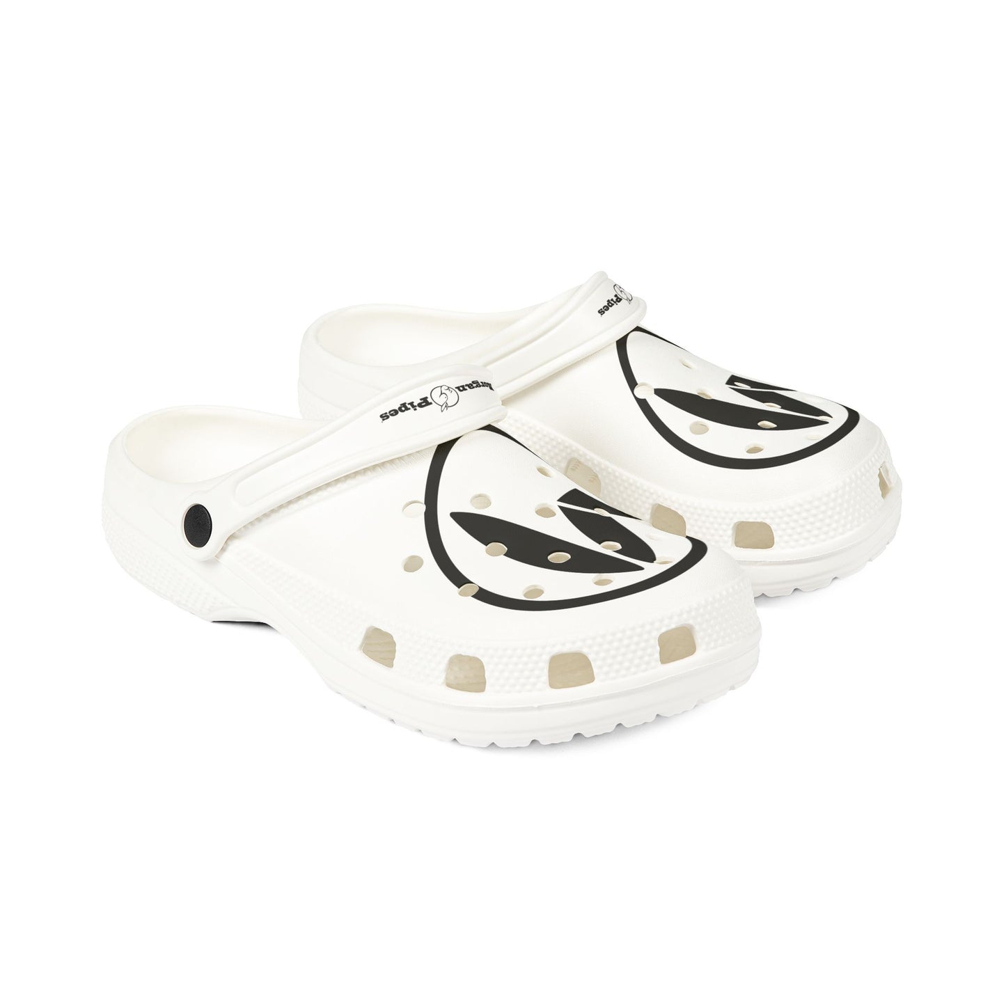 Stylish EVA Foam Clogs with Unique Design – Comfortable Footwear for Every Occasion