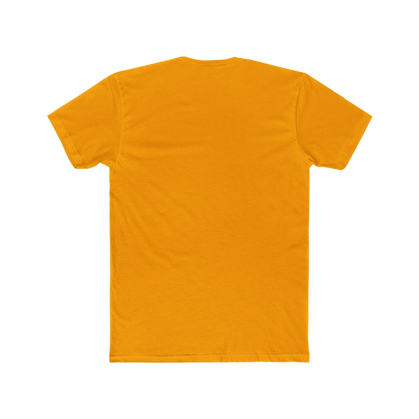 Bones Graphic Cotton Crew Tee