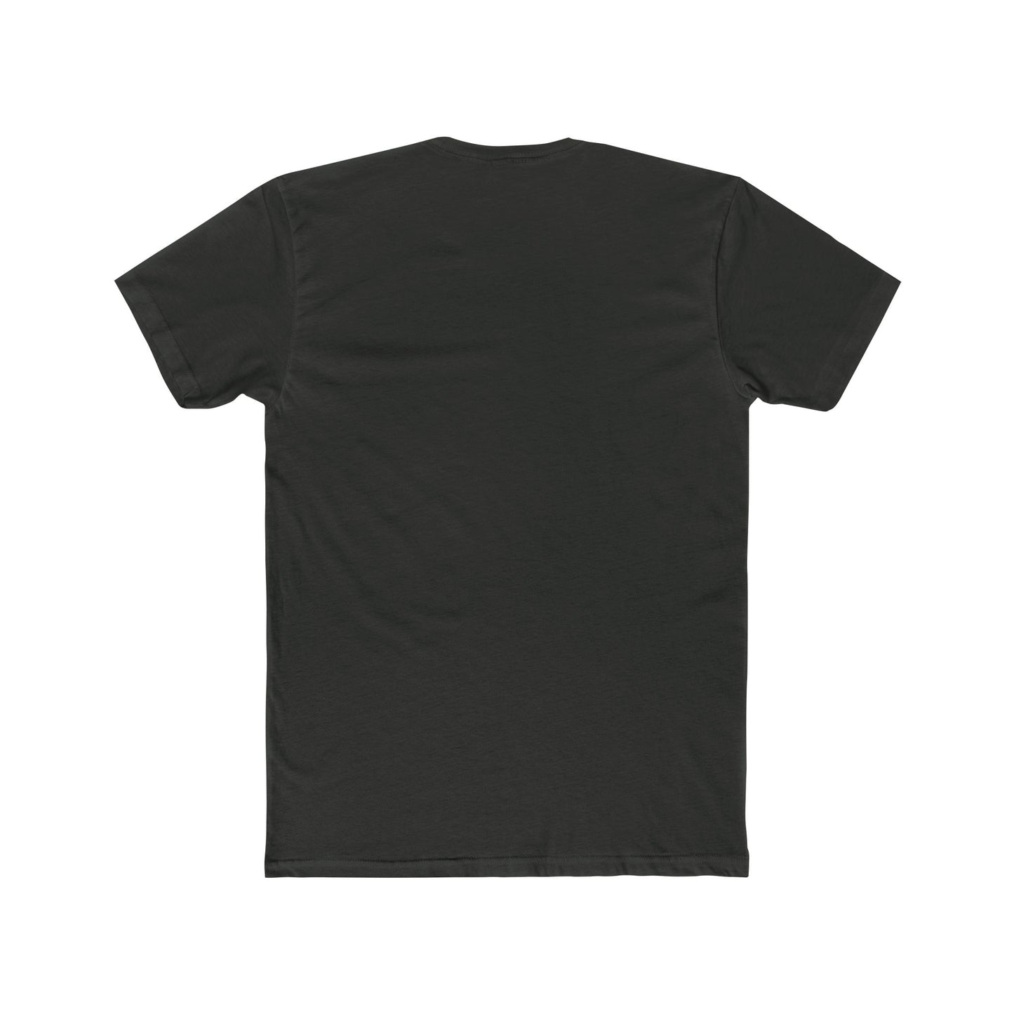 Dark Colors Bones Tshirt