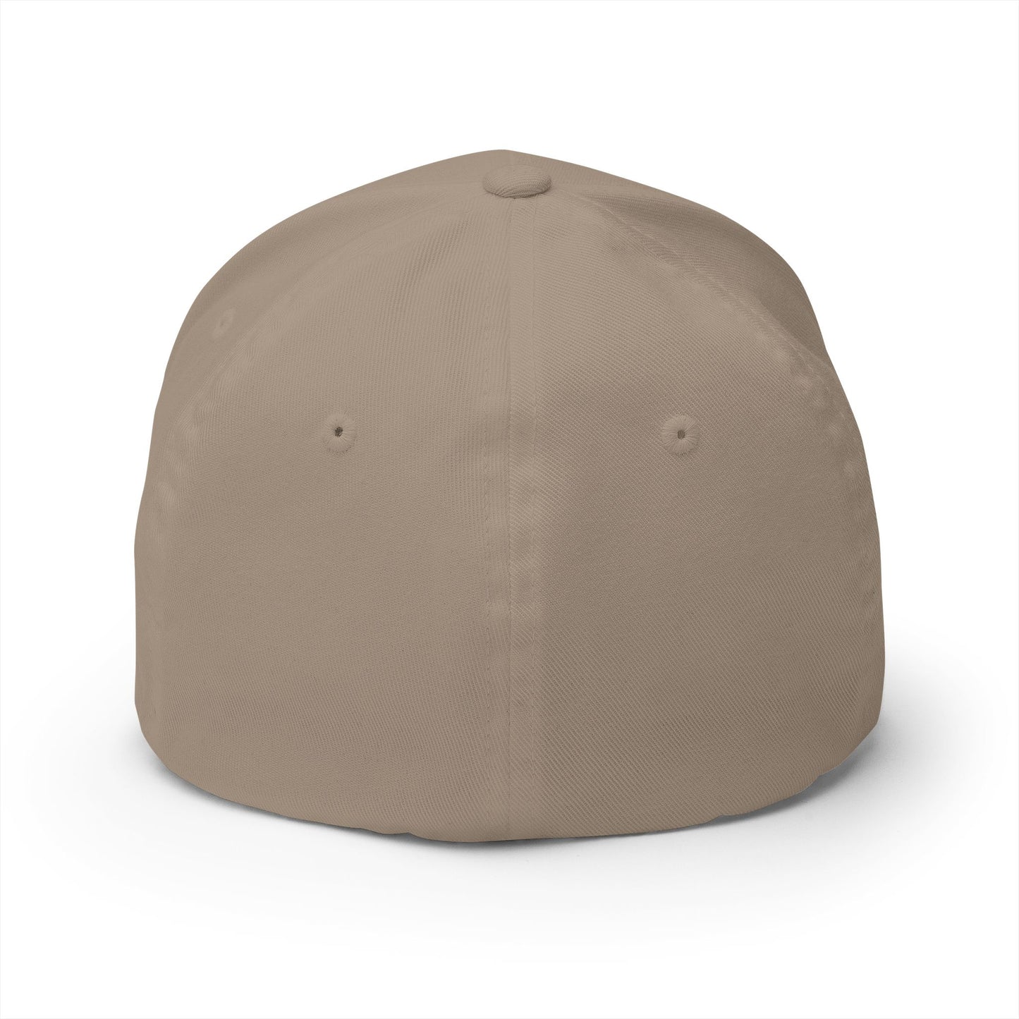 Bones Flexfit Cap