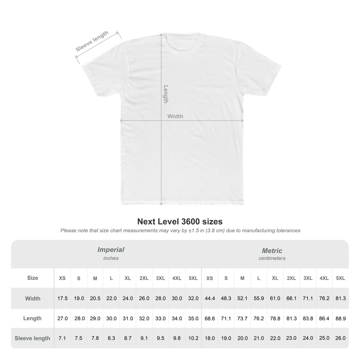 Dark Colors Bones Tshirt