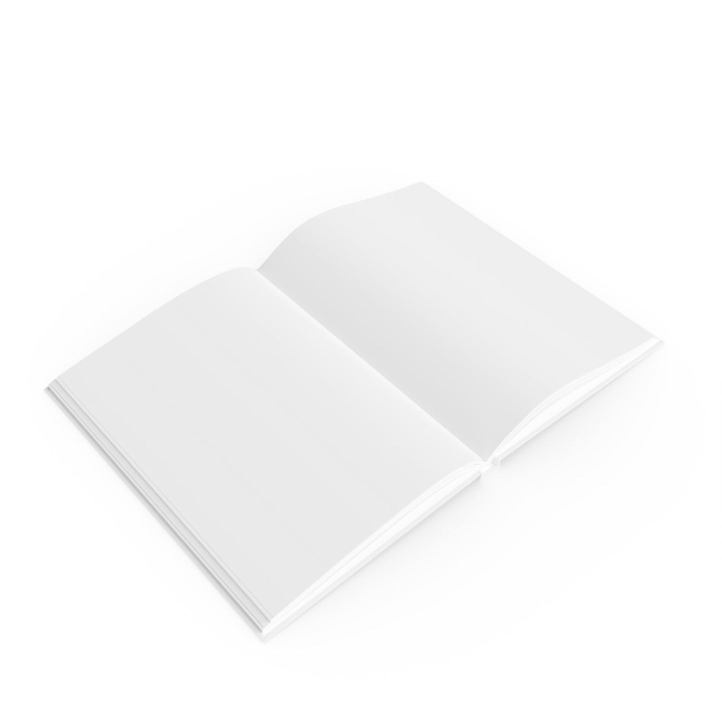 Blend Book - A place for your Cellar inventory and Tasting notes
