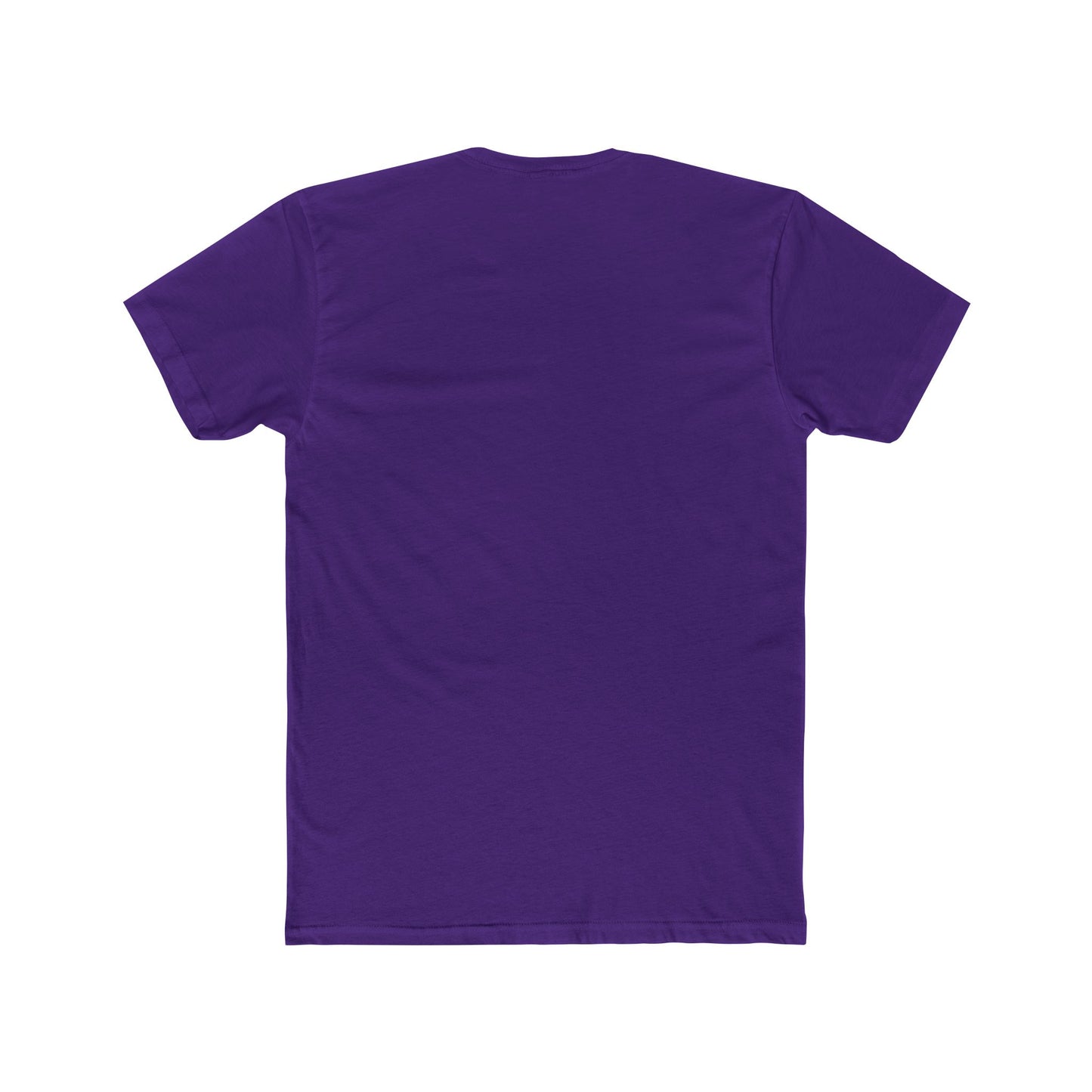 Dark Colors Bones Tshirt
