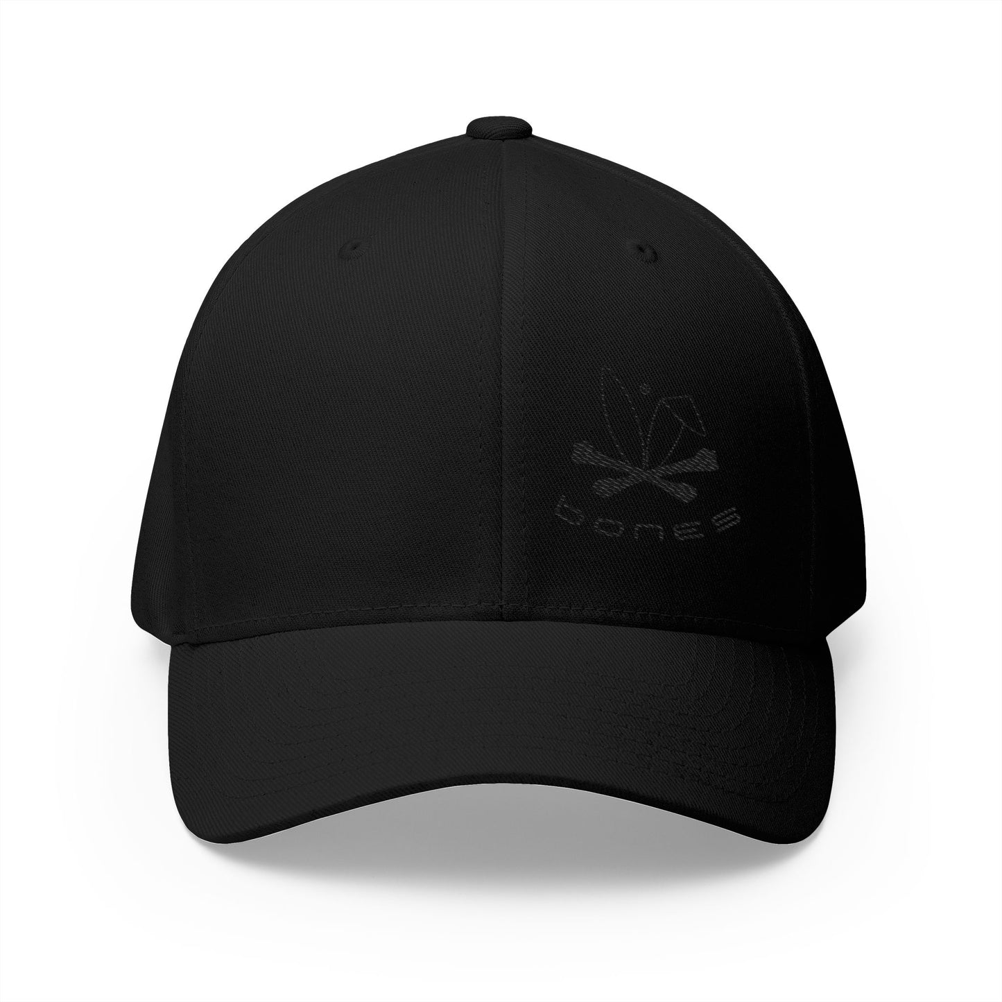 Bones Flexfit Cap