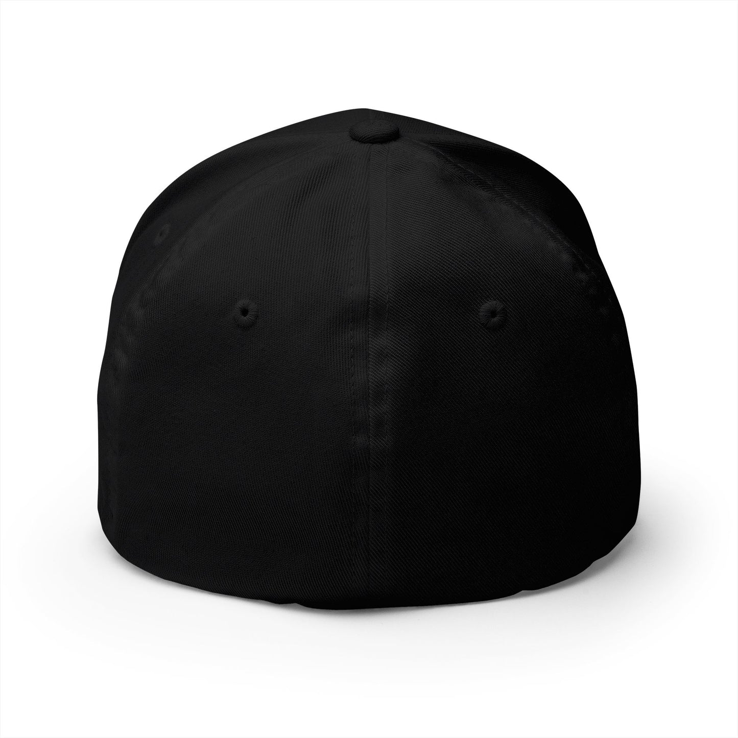 Bones Flexfit Cap