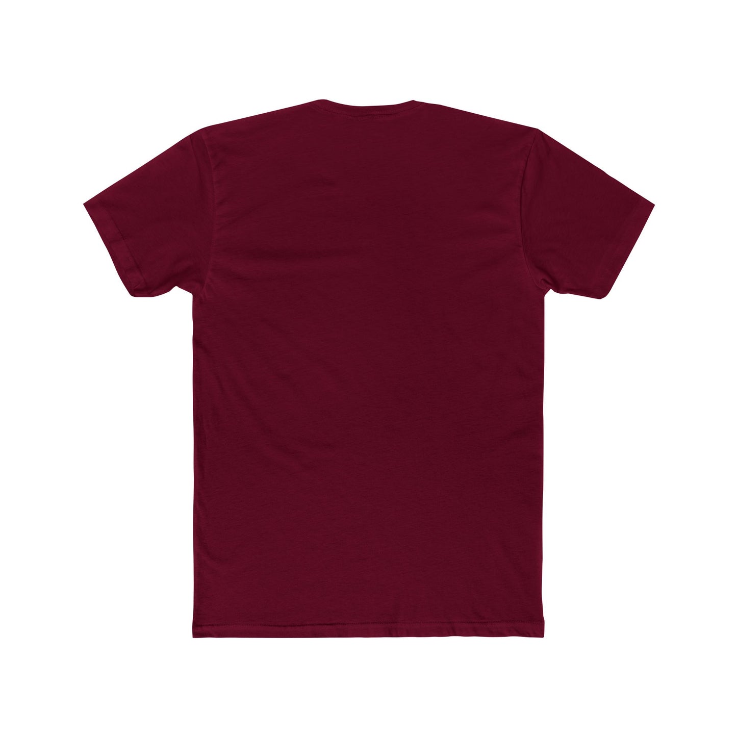 Dark Colors Bones Tshirt