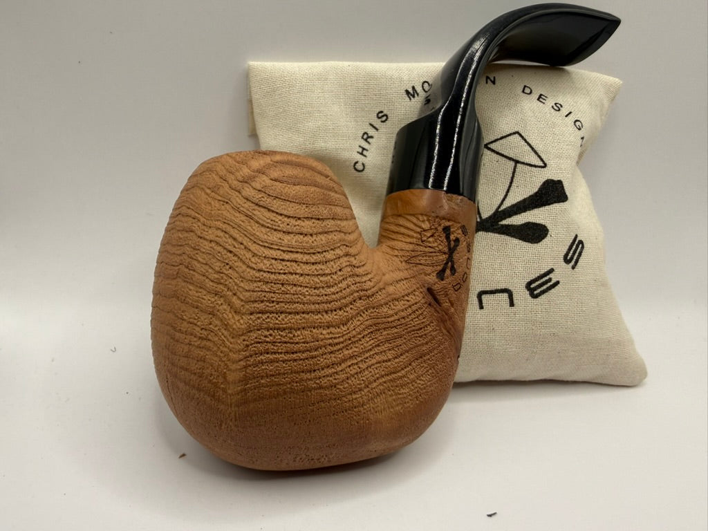 Bones Vault- SP01 9mm