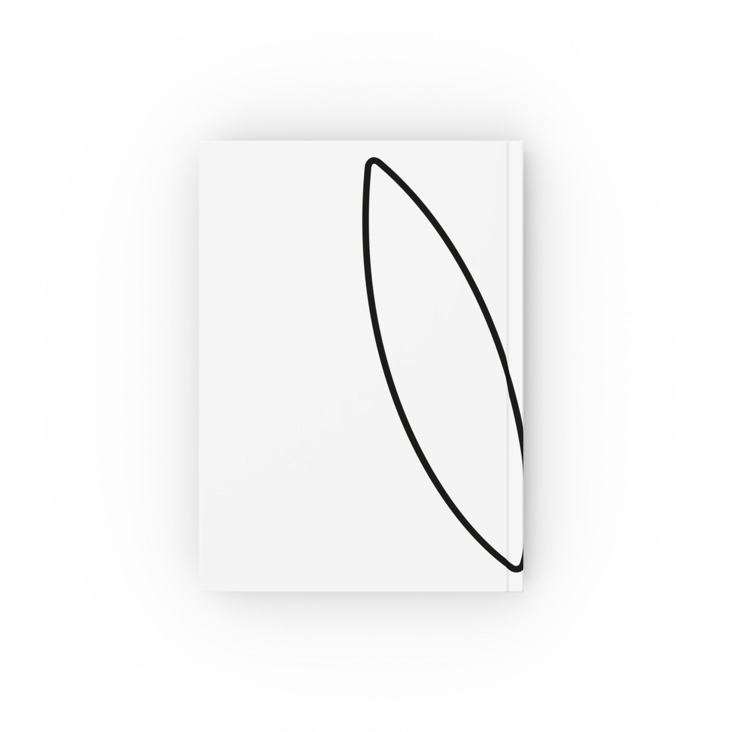 Blend Book - A place for your Cellar inventory and Tasting notes
