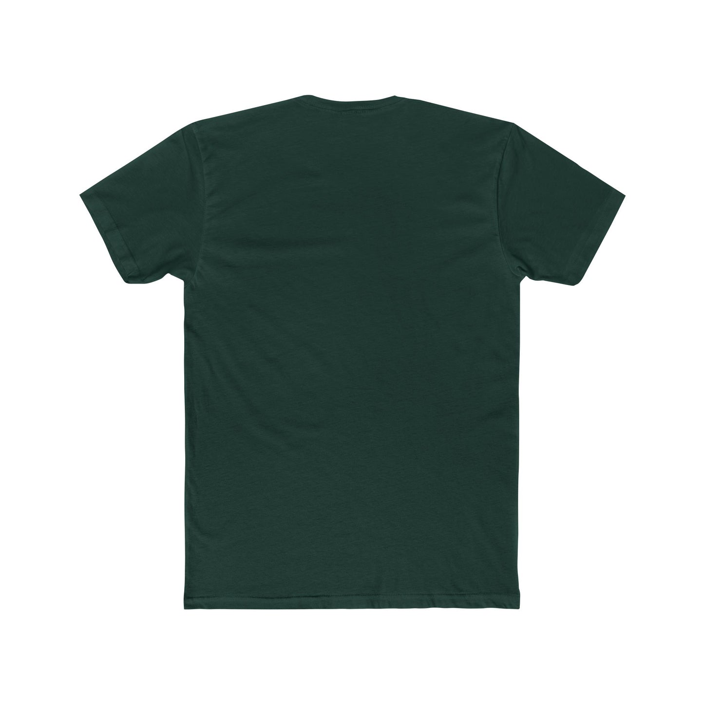 Dark Colors Bones Tshirt