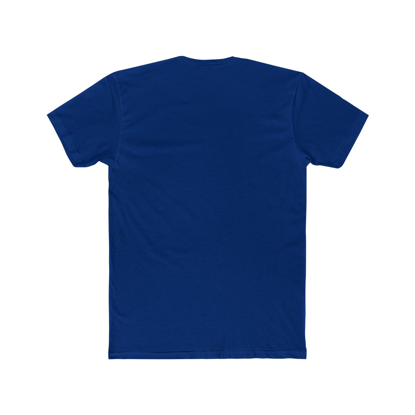 Dark Colors Bones Tshirt