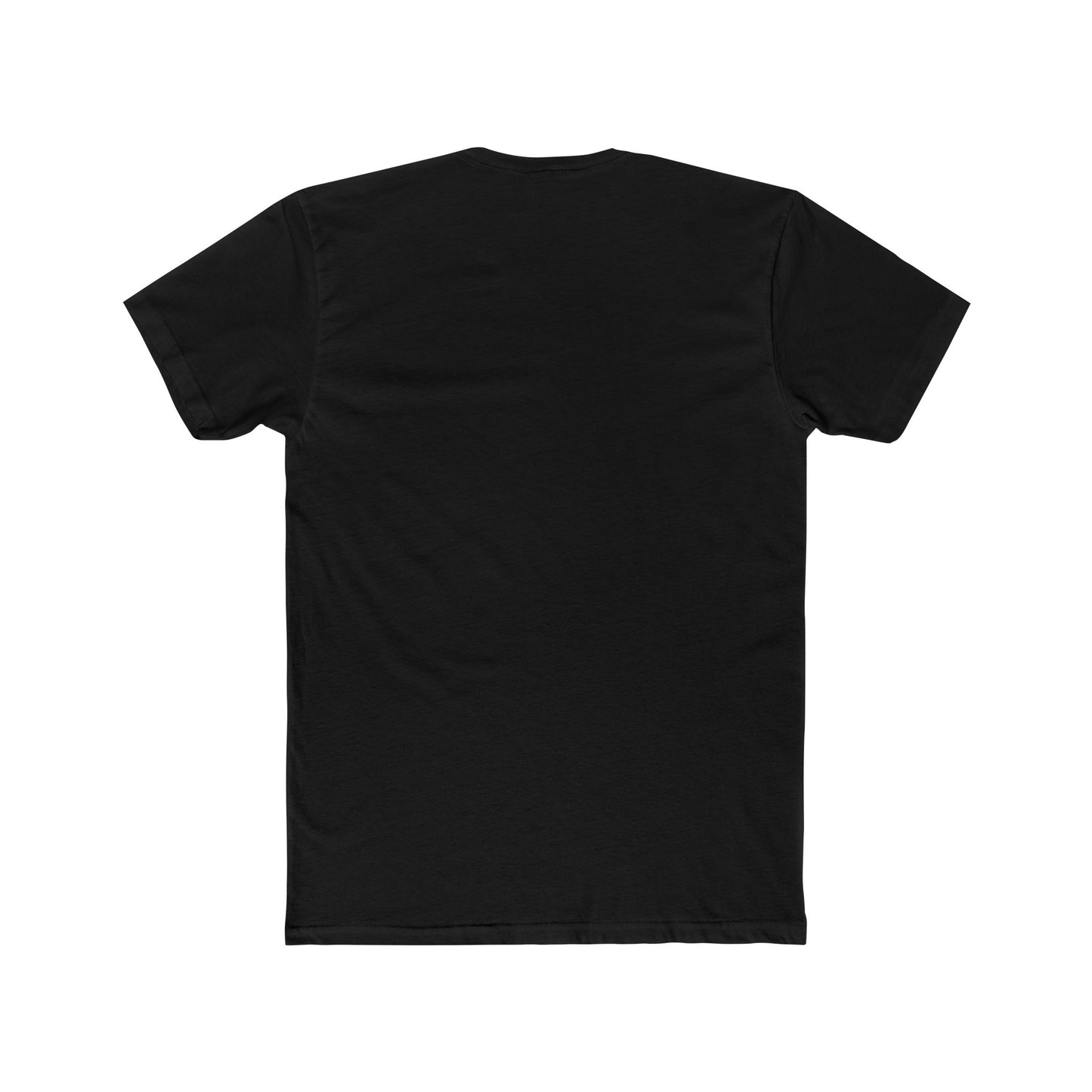 Dark Colors Bones Tshirt