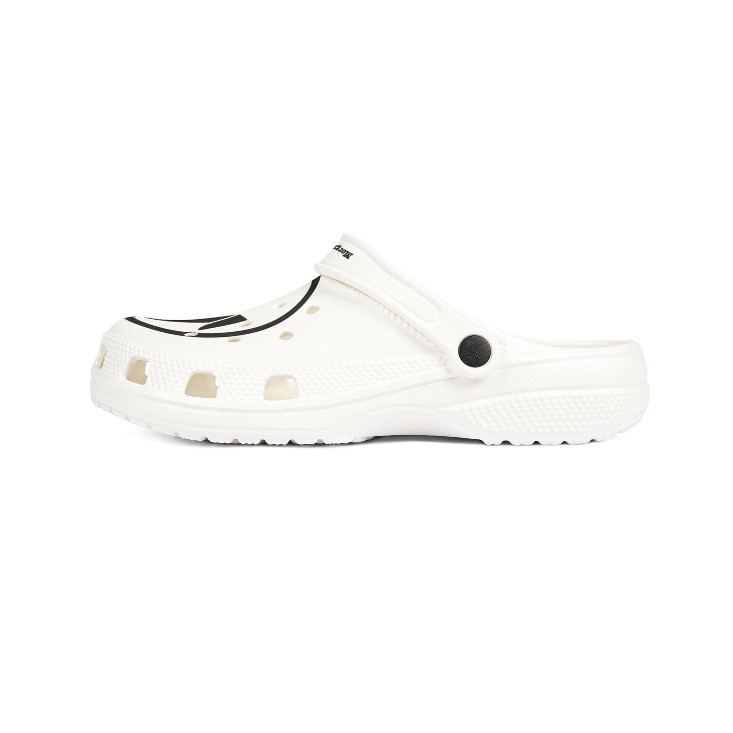 Stylish EVA Foam Clogs with Unique Design – Comfortable Footwear for Every Occasion