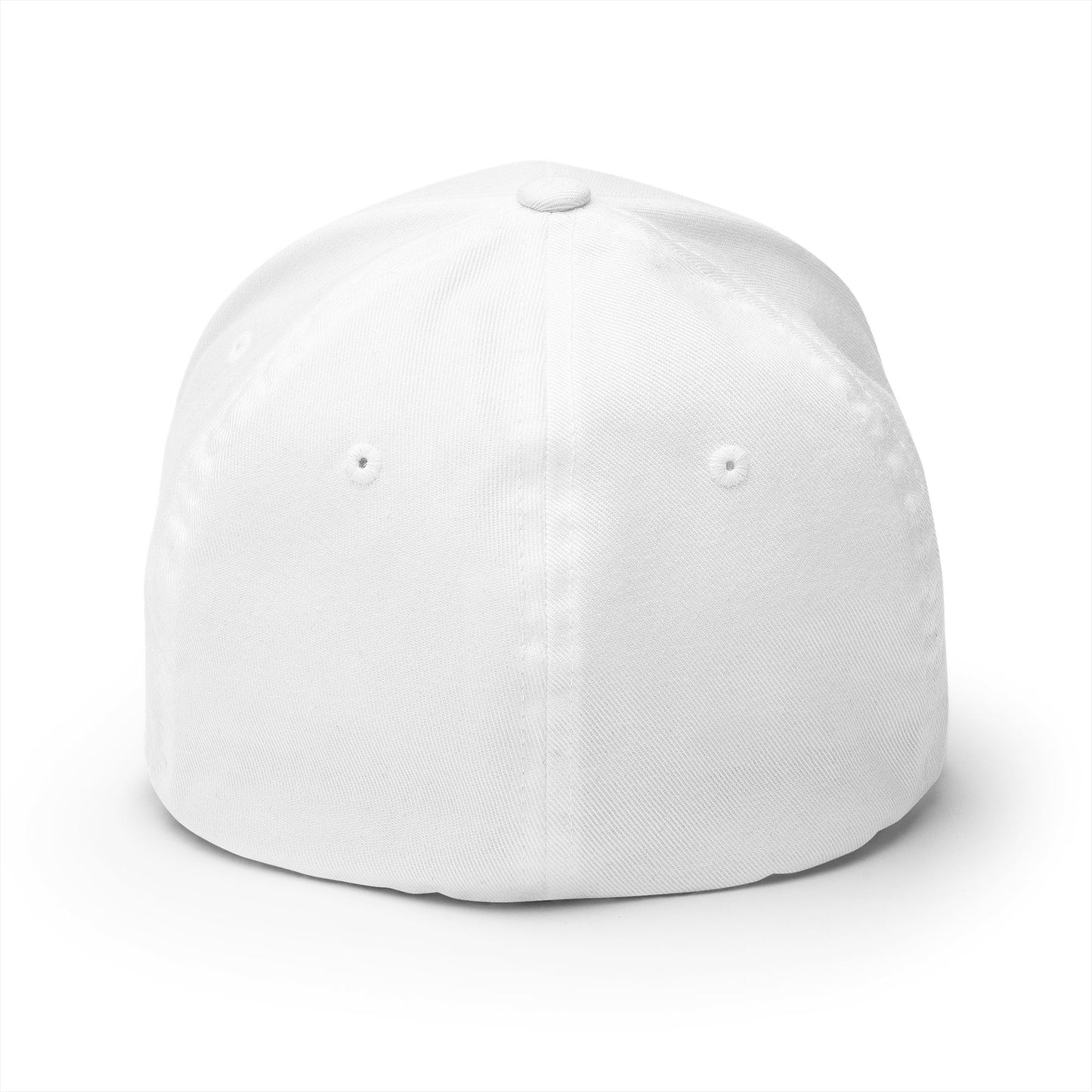 Bones Flexfit Cap