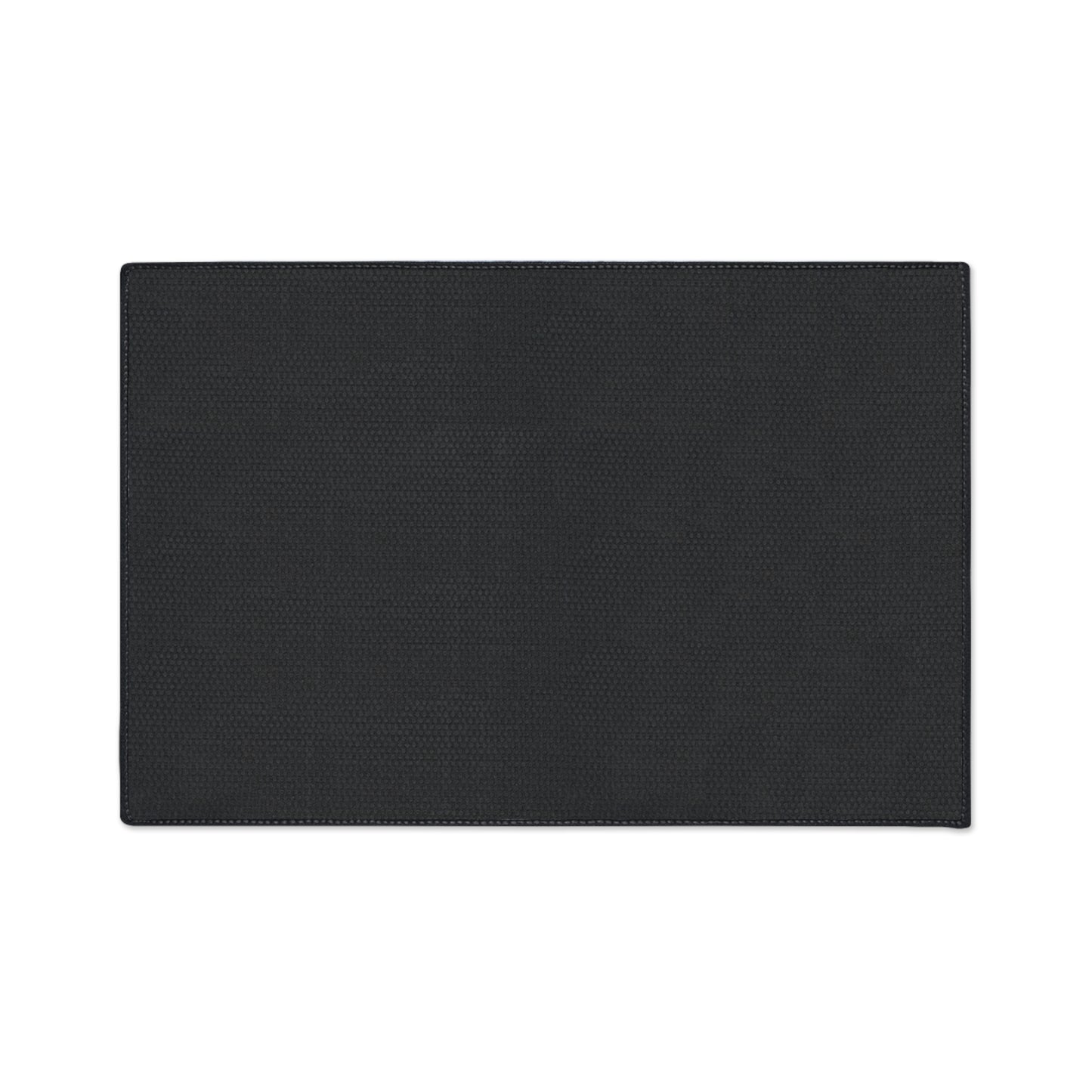 Durable Eco-Friendly Floor Mat with Minimalist Design