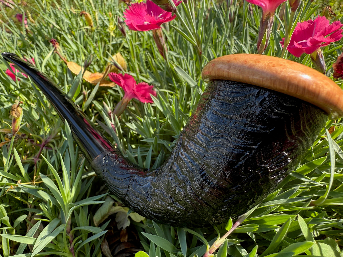 Calabash