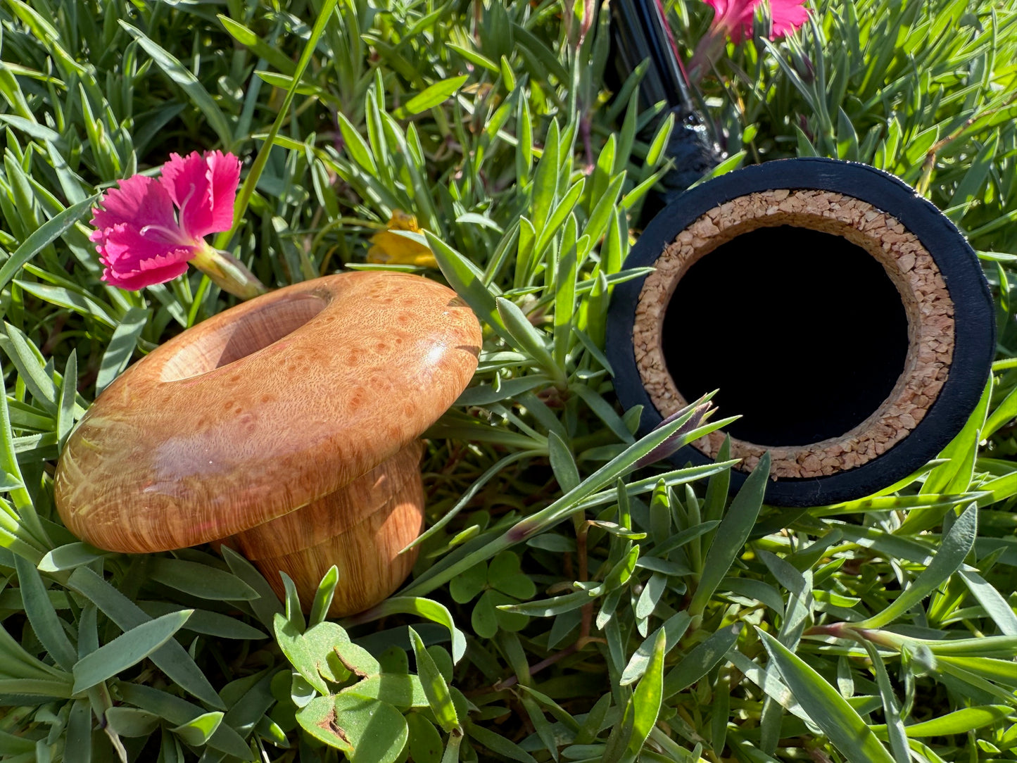 Calabash