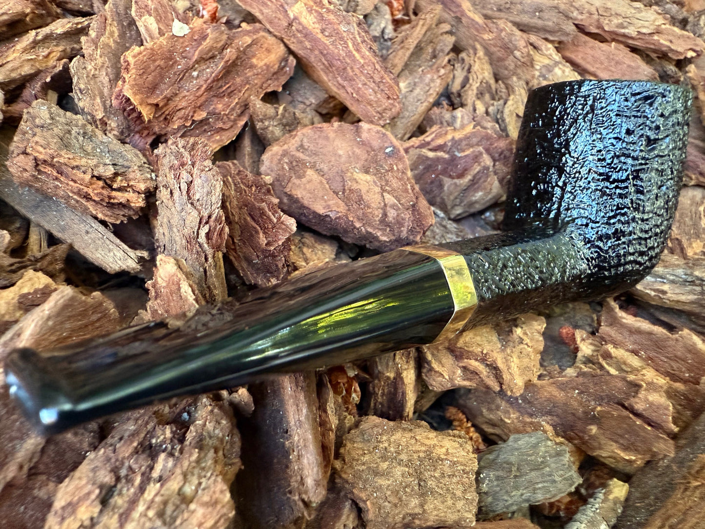 Workshop- Classy Billiard