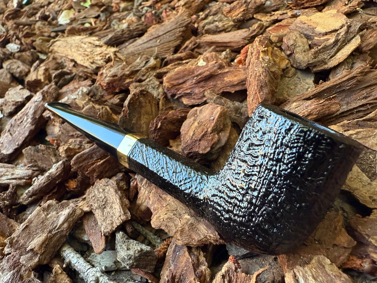 Workshop- Classy Billiard