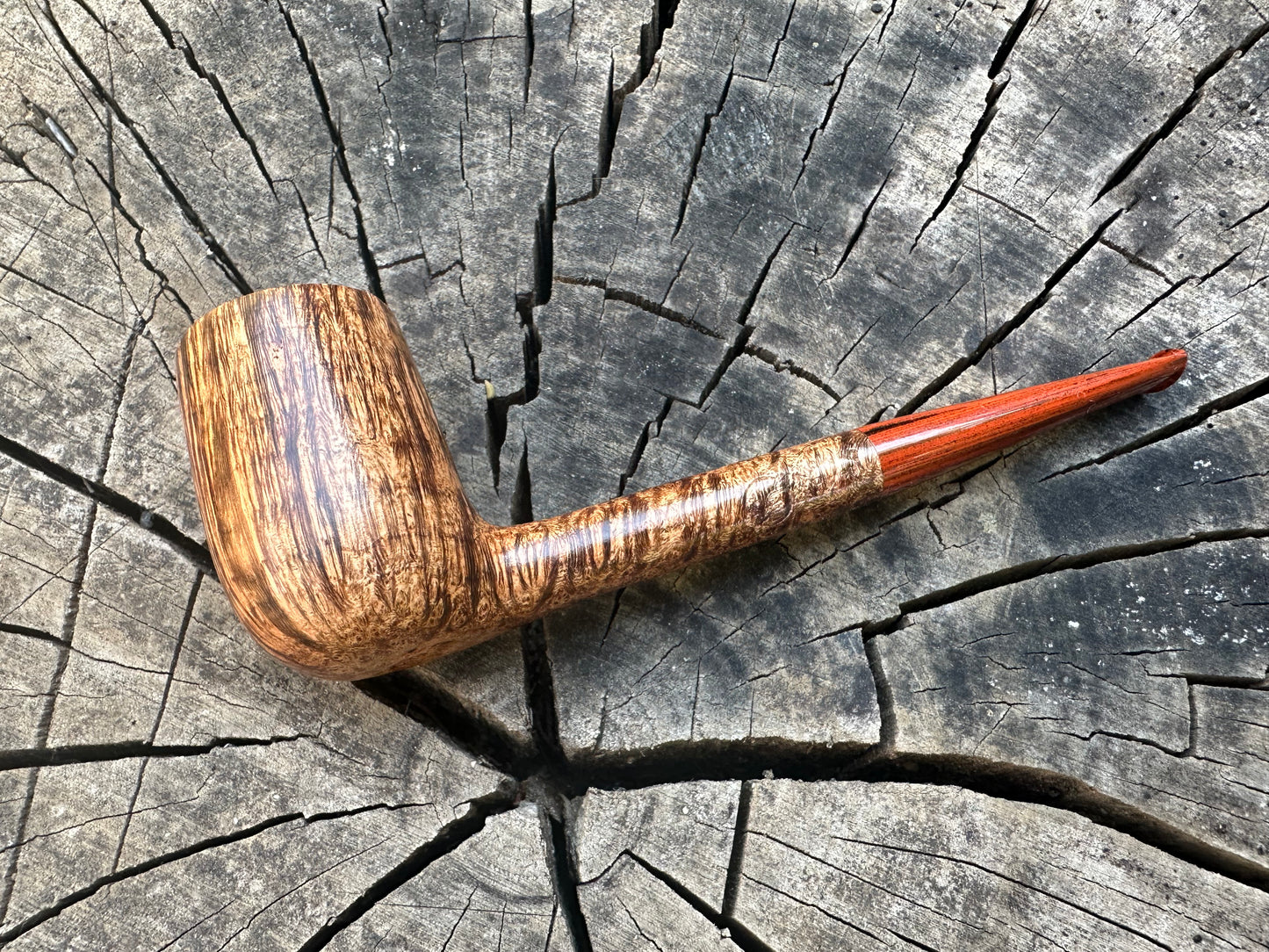 Silky Billiard