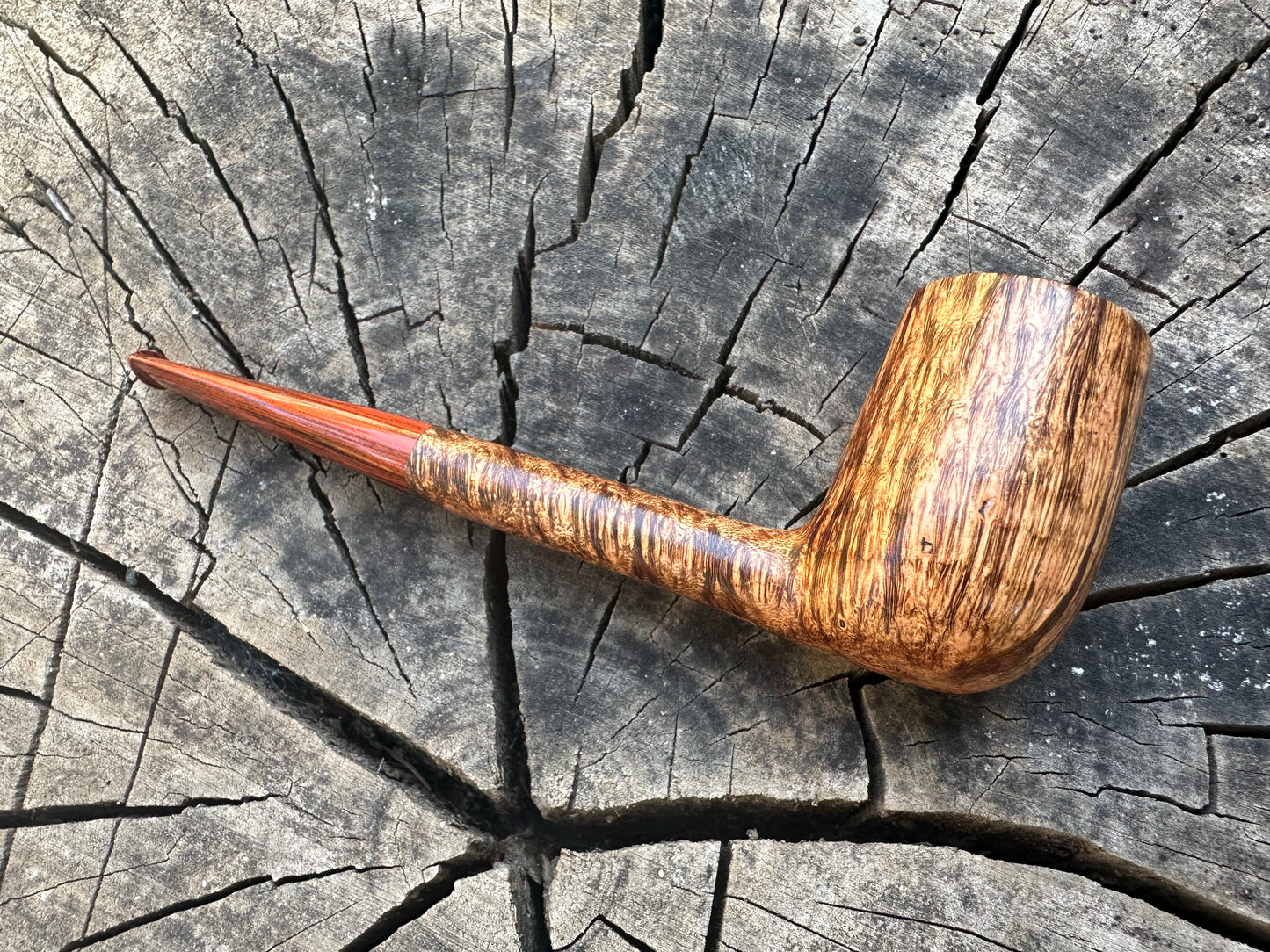 Silky Billiard