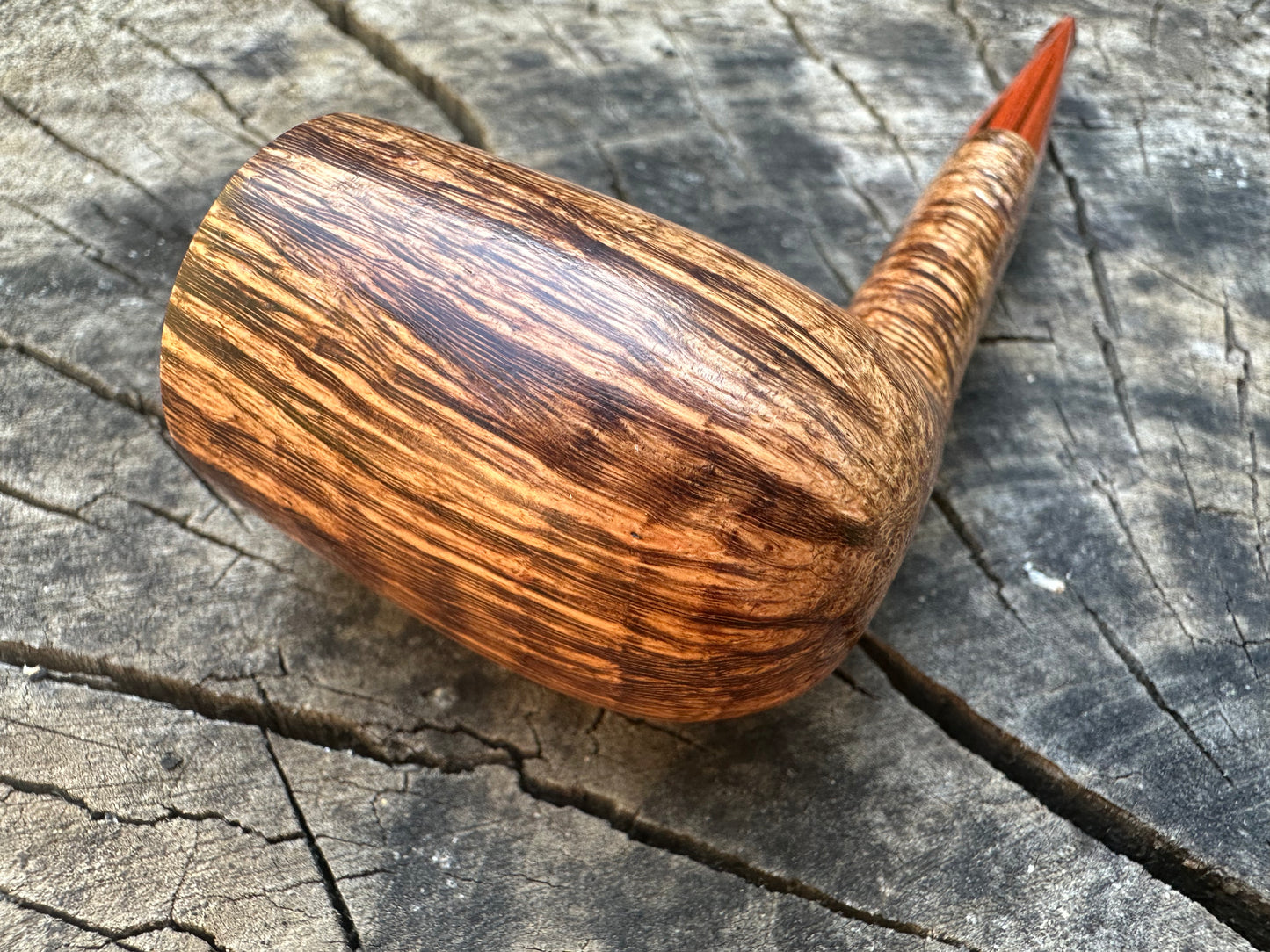 Silky Billiard
