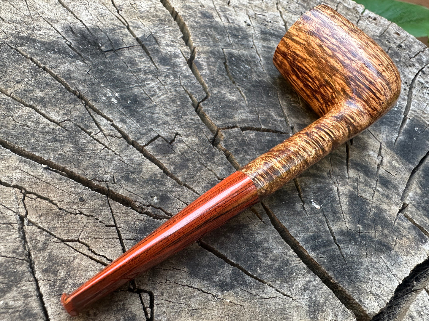 Silky Billiard