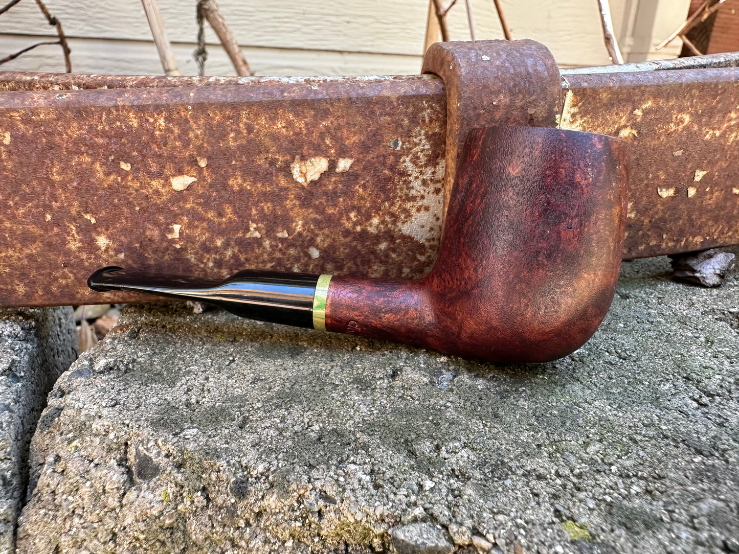 Short Billiard (Workshop)