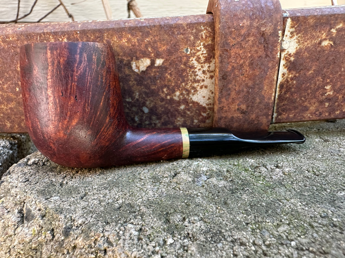 Short Billiard (Workshop)