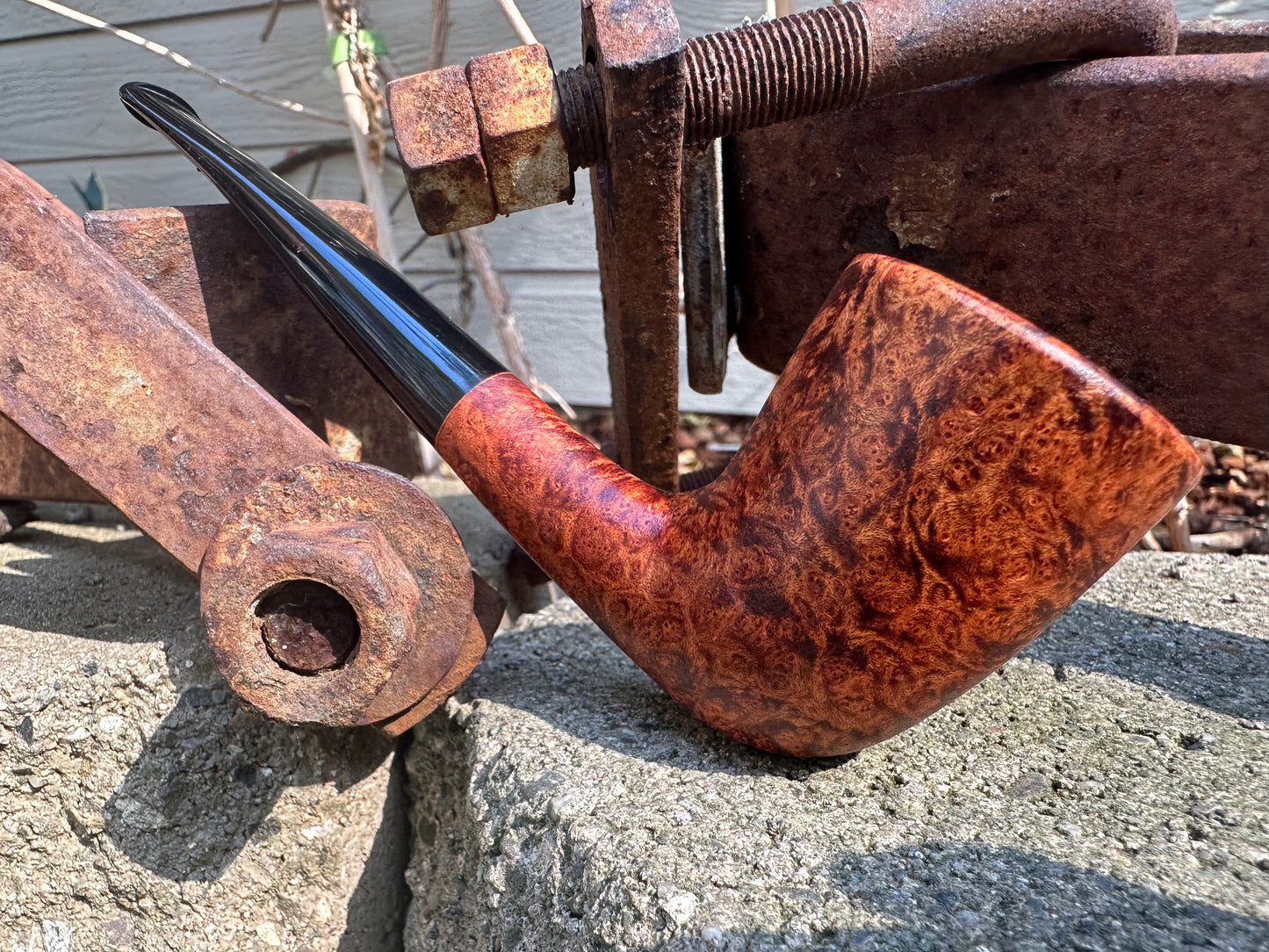 Workshop- Danish Dublin