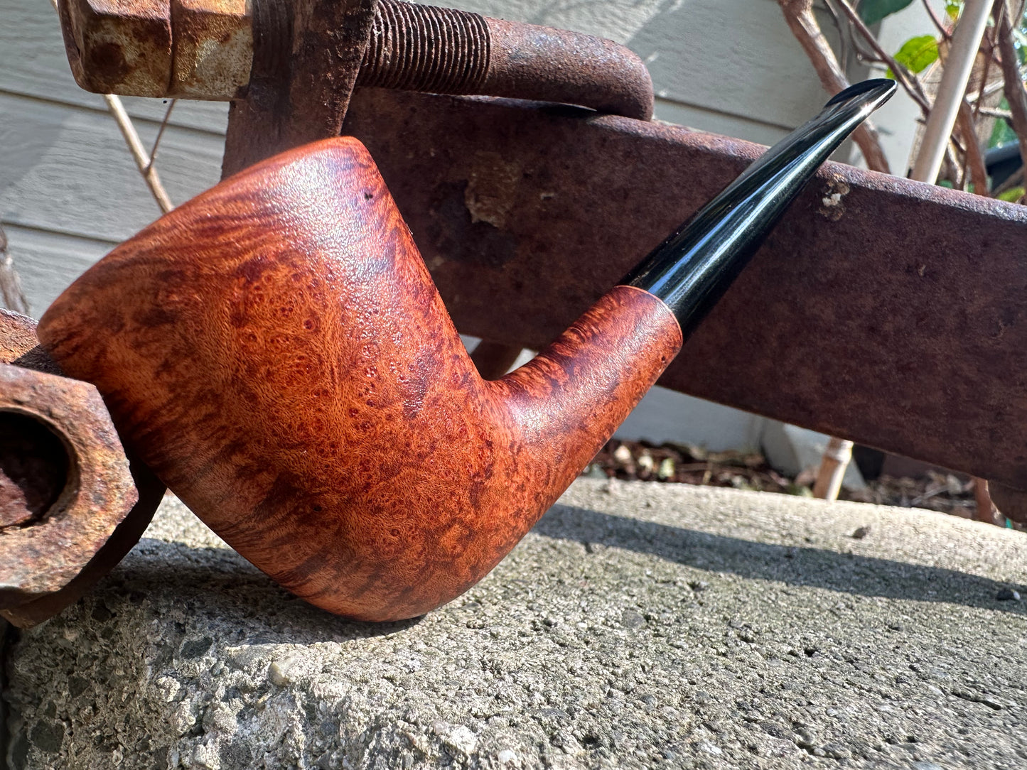 Workshop- Danish Dublin