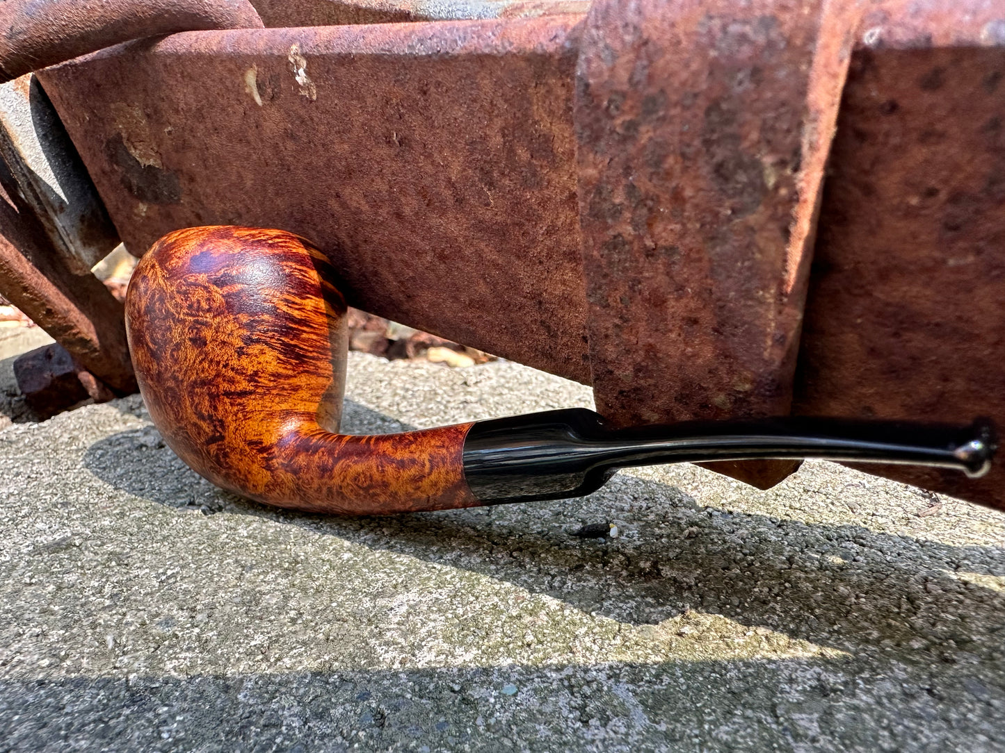 Workshop- Acorn
