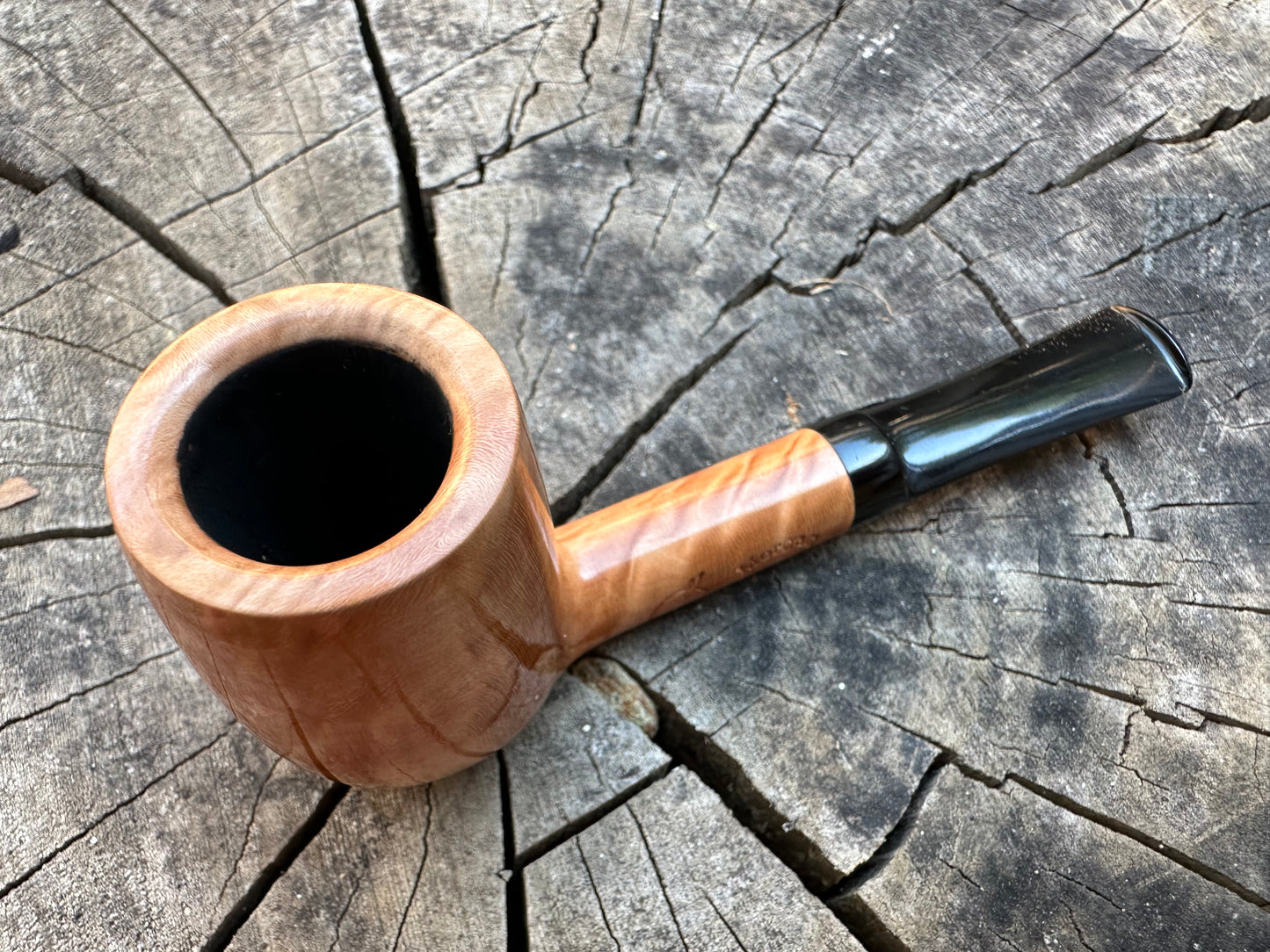 A Very Special Billiard