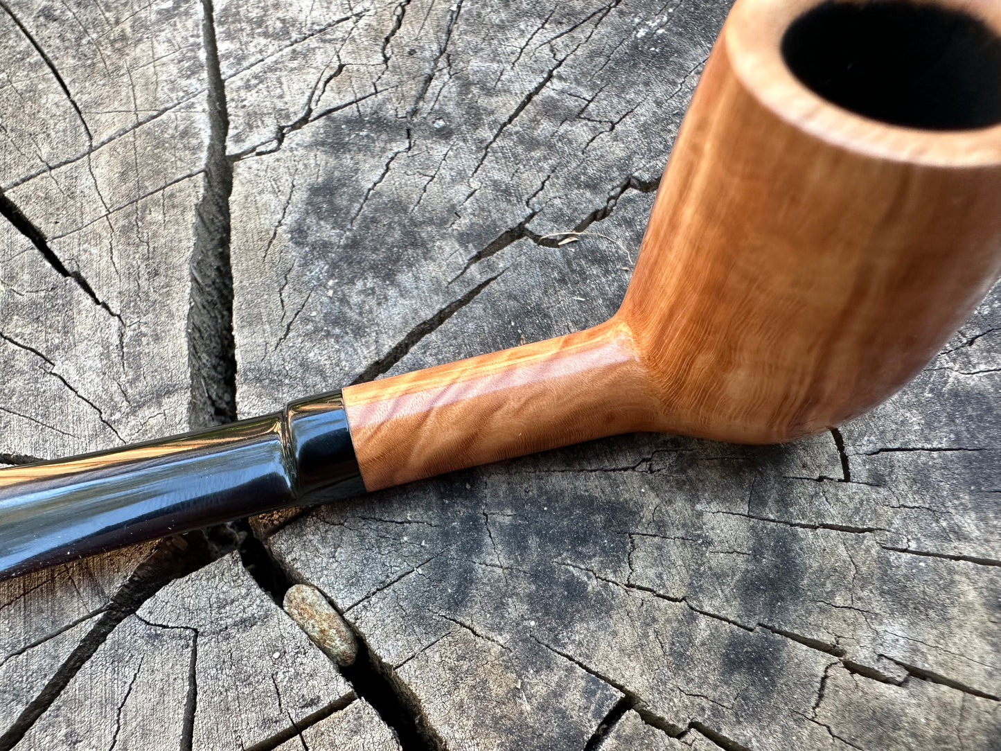 A Very Special Billiard