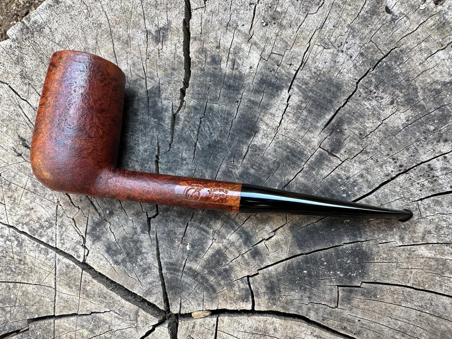 Magnum Billiard