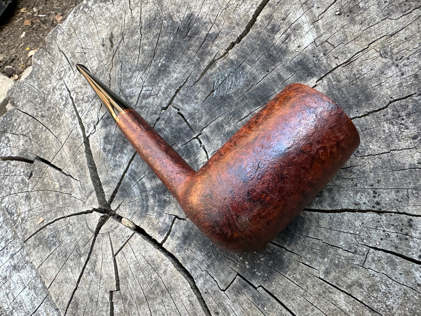Magnum Billiard