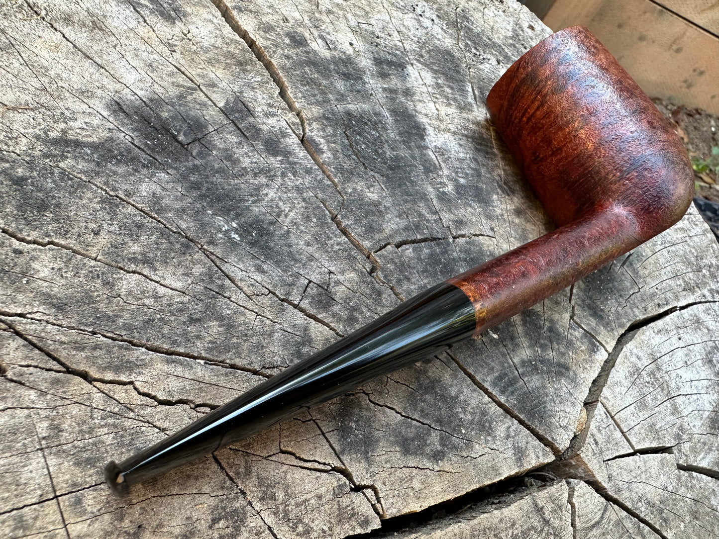 Magnum Billiard