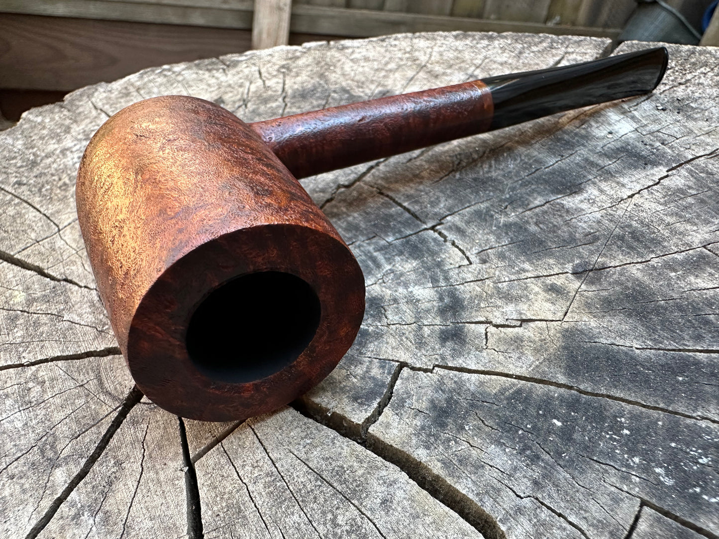 Magnum Billiard