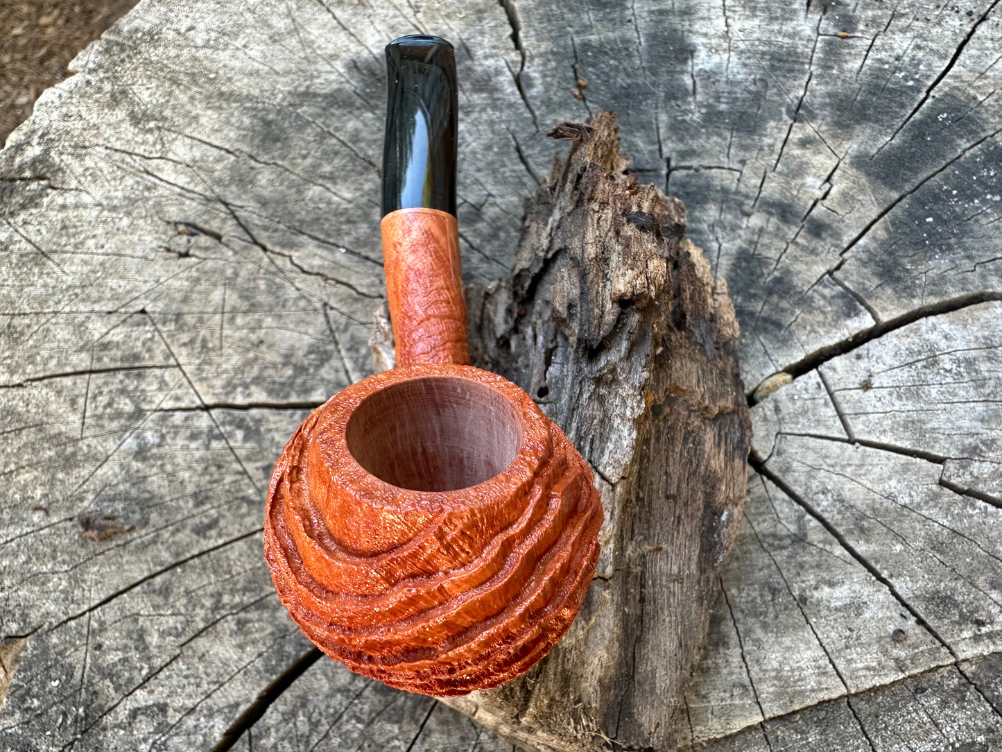 Witches Finger