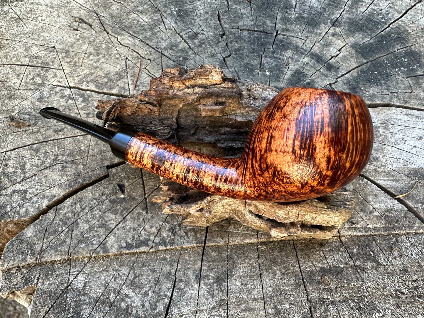 Danish Apple