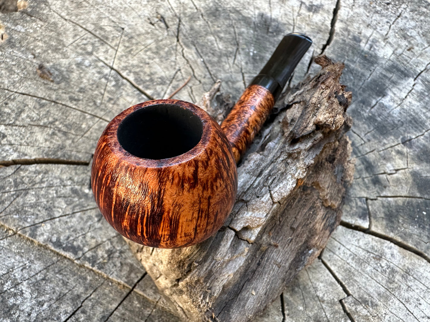 Danish Apple