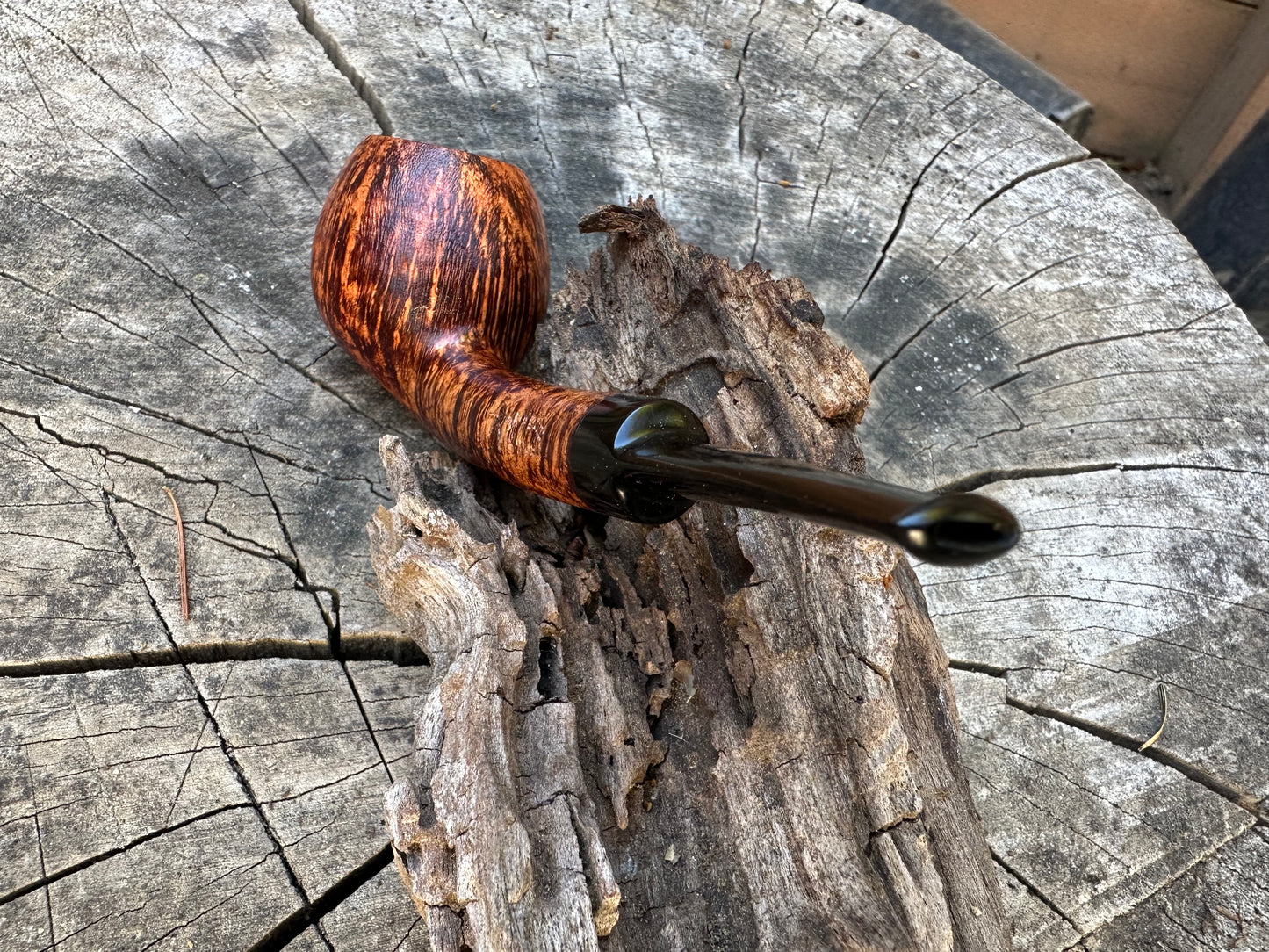 Danish Apple