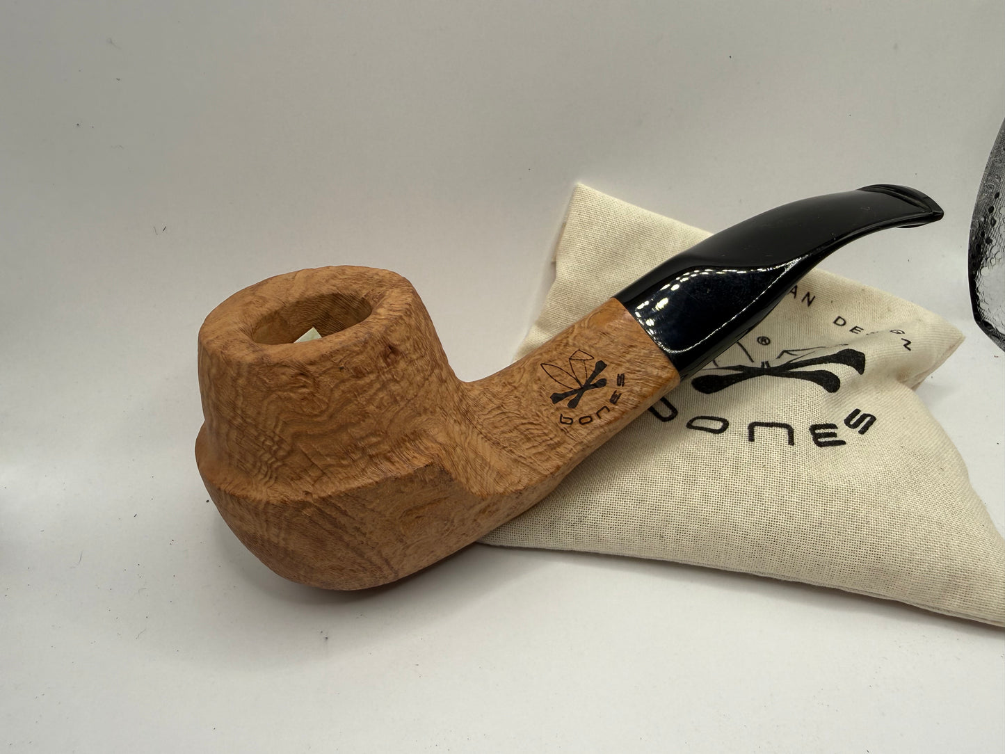 Bones Vault- SP211 9mm