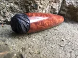 The Briar Cigar®️ - Stogie Edition
