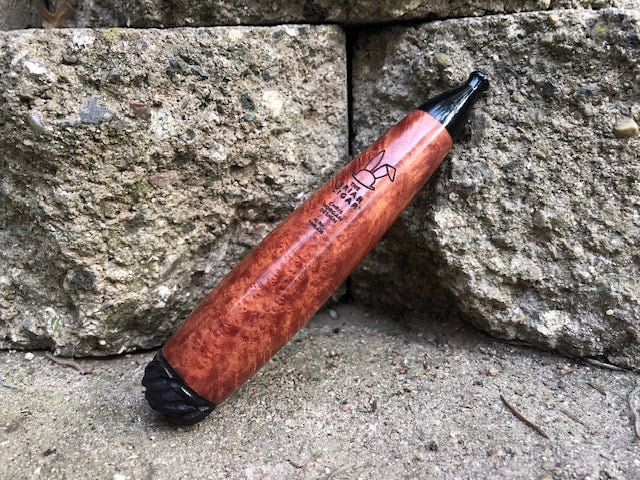 The Briar Cigar®️ - Stogie Edition