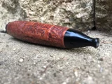 The Briar Cigar®️ - Stogie Edition
