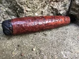 The Briar Cigar®️ - Stogie Edition