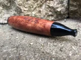 The Briar Cigar®️ - Stogie Edition