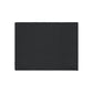 Durable Eco-Friendly Floor Mat with Minimalist Design